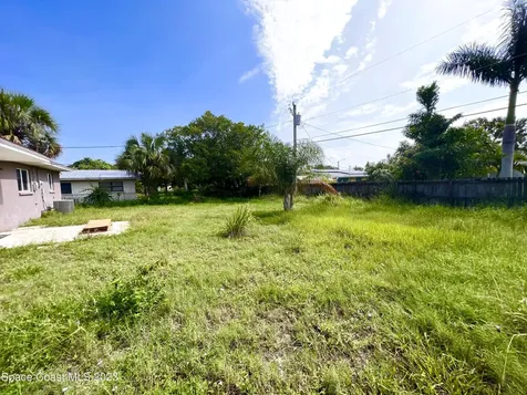 420 S Tropical Trail Merritt Island FL 32952