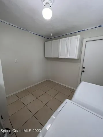 420 S Tropical Trail Merritt Island FL 32952