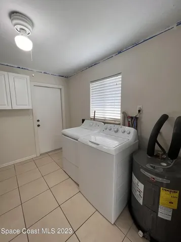 420 S Tropical Trail Merritt Island FL 32952