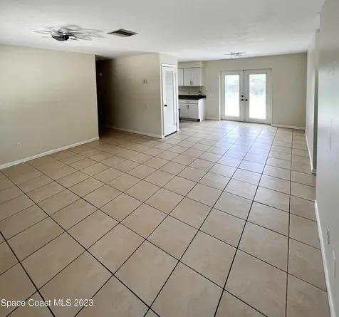420 S Tropical Trail Merritt Island FL 32952