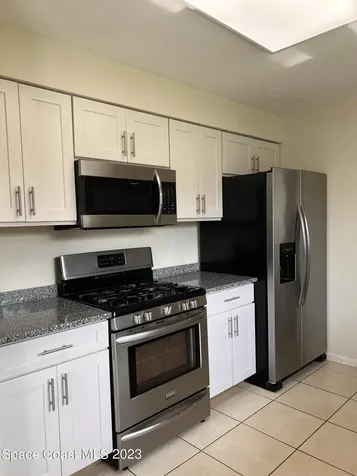 420 S Tropical Trail Merritt Island FL 32952