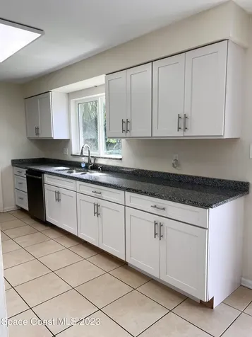 420 S Tropical Trail Merritt Island FL 32952