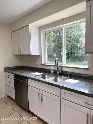 420 S Tropical Trail Merritt Island FL 32952