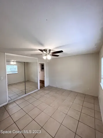 420 S Tropical Trail Merritt Island FL 32952