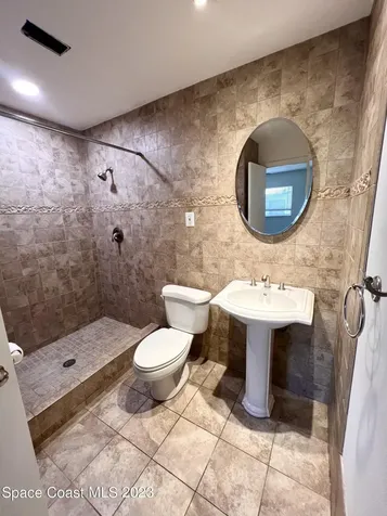 420 S Tropical Trail Merritt Island FL 32952