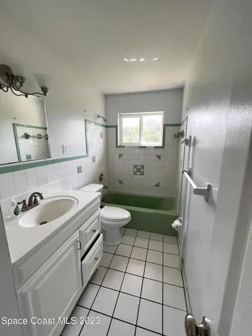 420 S Tropical Trail Merritt Island FL 32952