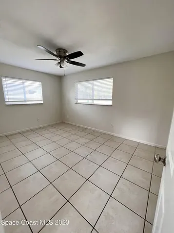420 S Tropical Trail Merritt Island FL 32952
