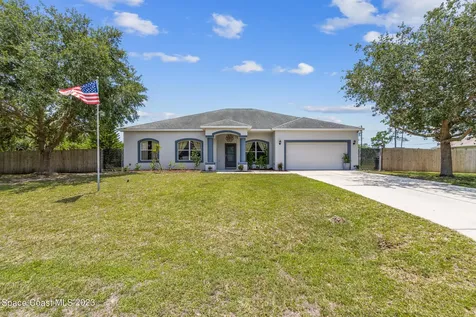 1148 Torrington Street SE Palm Bay FL 32909