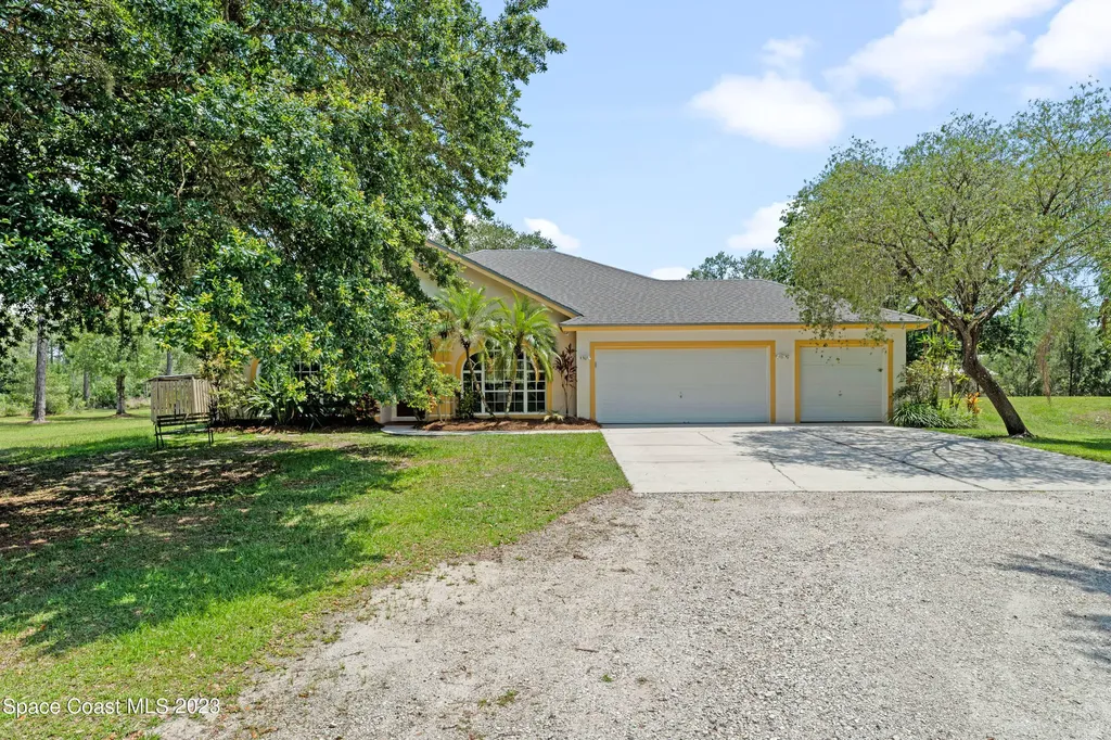 20230 Quarterly Parkway Orlando FL 32833