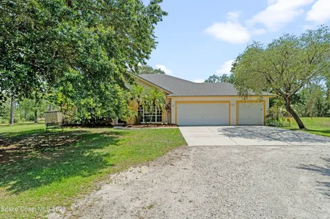 20230 Quarterly Parkway Orlando FL 32833