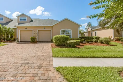 540 Remington Green Drive SE Palm Bay FL 32909