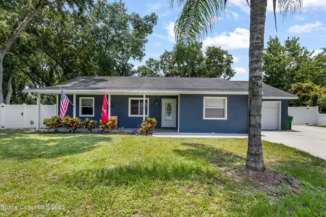 5936 Fisherman Lane Cocoa FL 32927