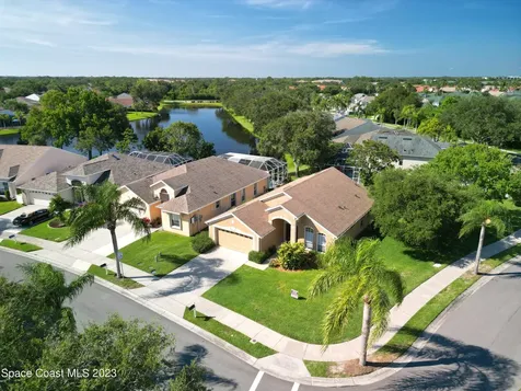 7887 Falling Leaf Place Melbourne FL 32940