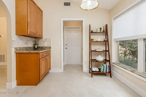 7887 Falling Leaf Place Melbourne FL 32940