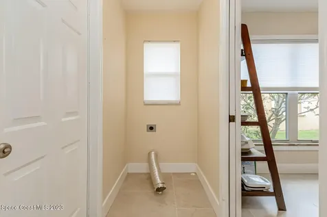 7887 Falling Leaf Place Melbourne FL 32940