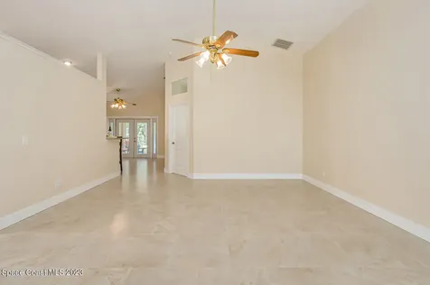 7887 Falling Leaf Place Melbourne FL 32940