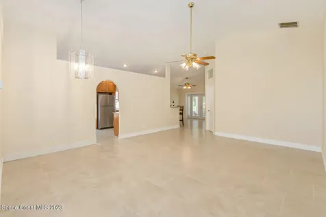 7887 Falling Leaf Place Melbourne FL 32940