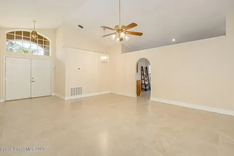 7887 Falling Leaf Place Melbourne FL 32940