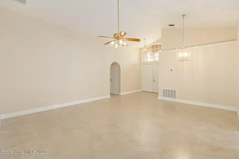 7887 Falling Leaf Place Melbourne FL 32940