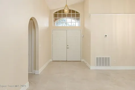 7887 Falling Leaf Place Melbourne FL 32940