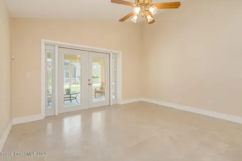 7887 Falling Leaf Place Melbourne FL 32940