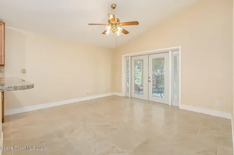 7887 Falling Leaf Place Melbourne FL 32940