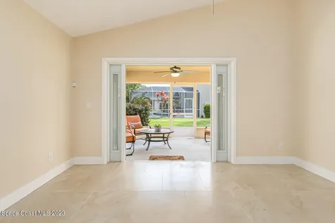 7887 Falling Leaf Place Melbourne FL 32940