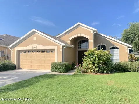 7887 Falling Leaf Place Melbourne FL 32940