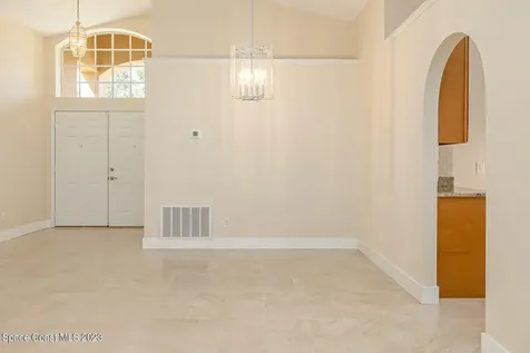 7887 Falling Leaf Place Melbourne FL 32940