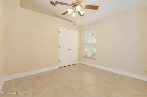 7887 Falling Leaf Place Melbourne FL 32940