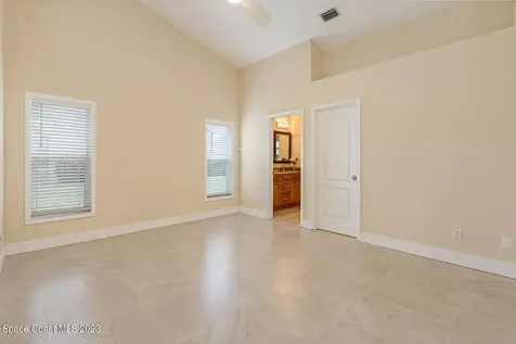 7887 Falling Leaf Place Melbourne FL 32940
