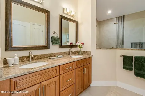7887 Falling Leaf Place Melbourne FL 32940