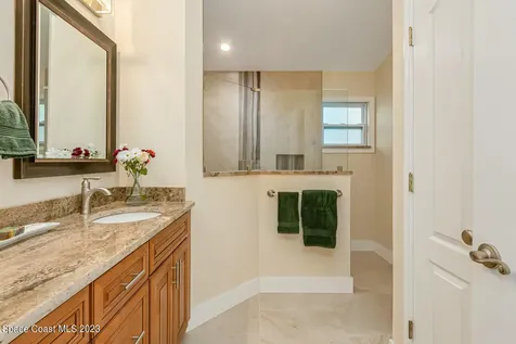7887 Falling Leaf Place Melbourne FL 32940