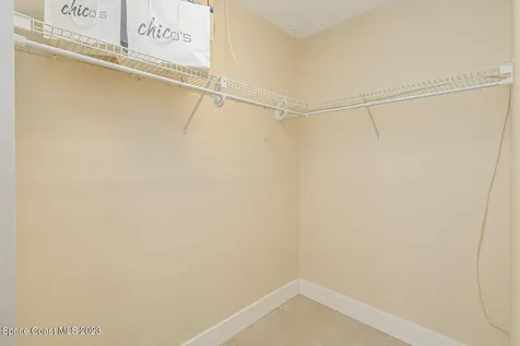 7887 Falling Leaf Place Melbourne FL 32940