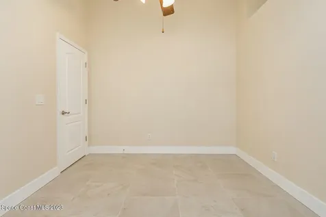 7887 Falling Leaf Place Melbourne FL 32940