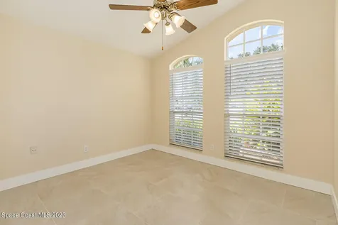 7887 Falling Leaf Place Melbourne FL 32940