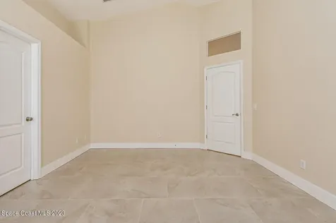7887 Falling Leaf Place Melbourne FL 32940