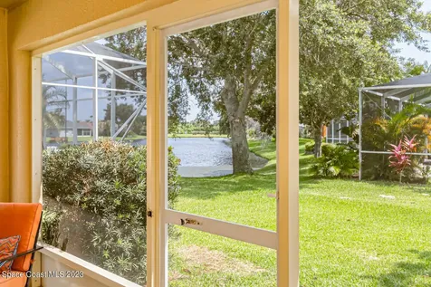 7887 Falling Leaf Place Melbourne FL 32940