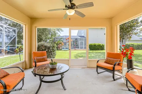 7887 Falling Leaf Place Melbourne FL 32940
