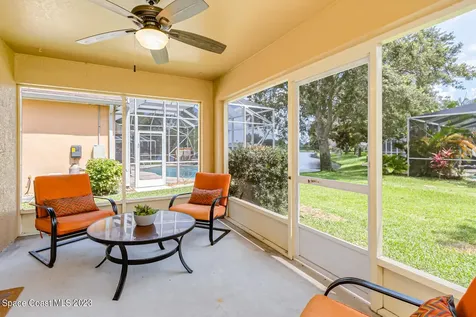 7887 Falling Leaf Place Melbourne FL 32940