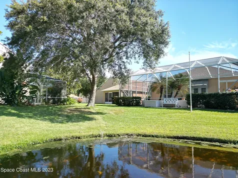 7887 Falling Leaf Place Melbourne FL 32940