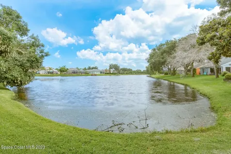 7887 Falling Leaf Place Melbourne FL 32940
