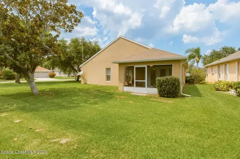 7887 Falling Leaf Place Melbourne FL 32940