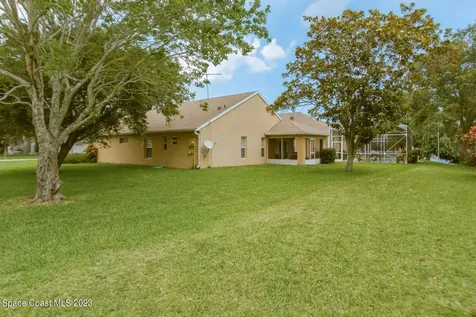 7887 Falling Leaf Place Melbourne FL 32940