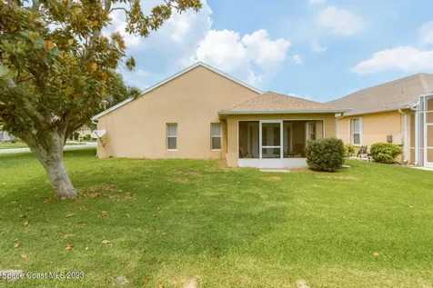 7887 Falling Leaf Place Melbourne FL 32940