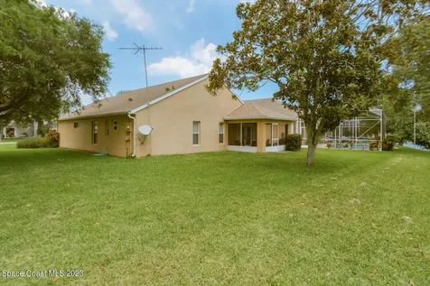 7887 Falling Leaf Place Melbourne FL 32940