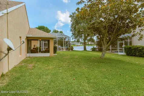 7887 Falling Leaf Place Melbourne FL 32940
