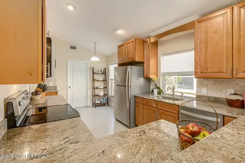 7887 Falling Leaf Place Melbourne FL 32940
