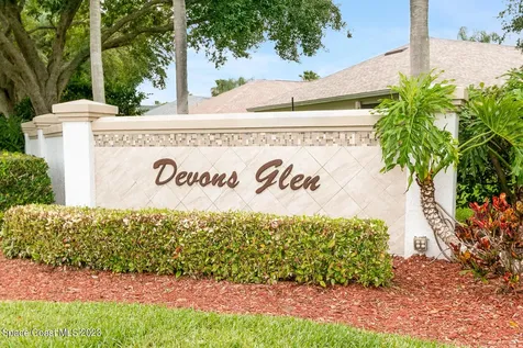 7887 Falling Leaf Place Melbourne FL 32940