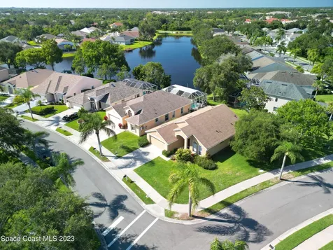 7887 Falling Leaf Place Melbourne FL 32940